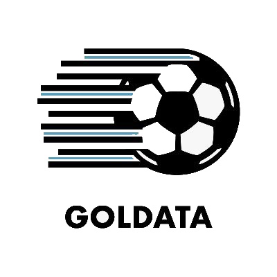 GolDataMx